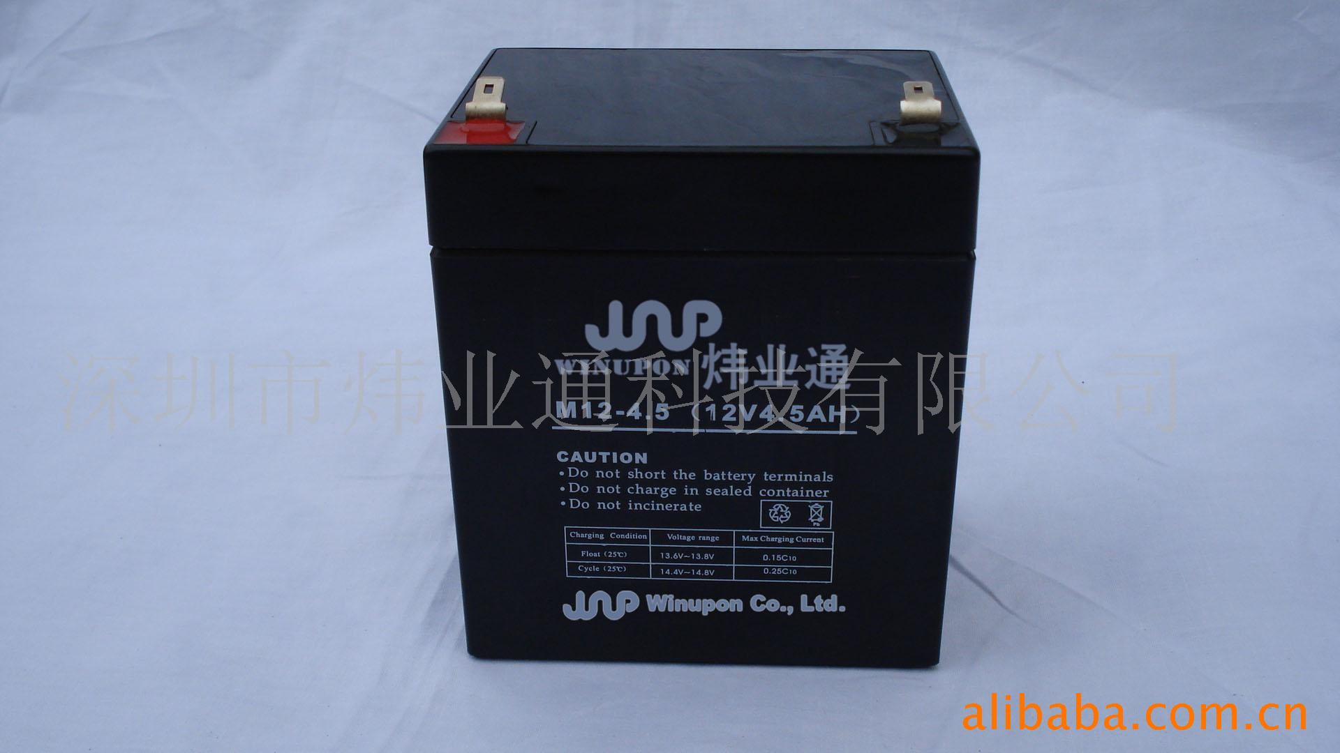 Яʽ12V4AH(ͼ)