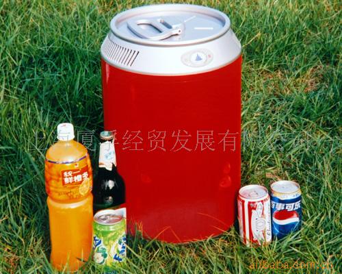 6~11L䣻ɿڿ䣻ӹ