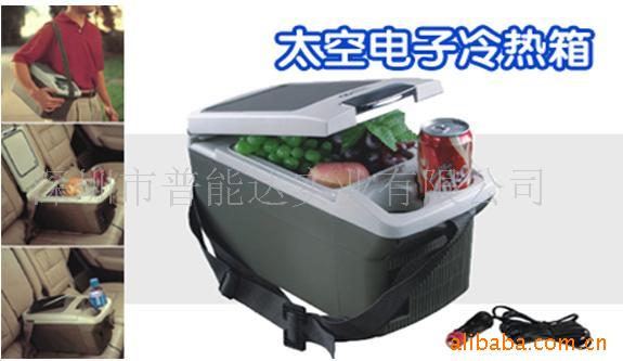 䡢䡢Ʒ䡢ͧ䣬