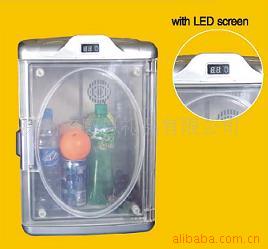 GE-CW20L-1