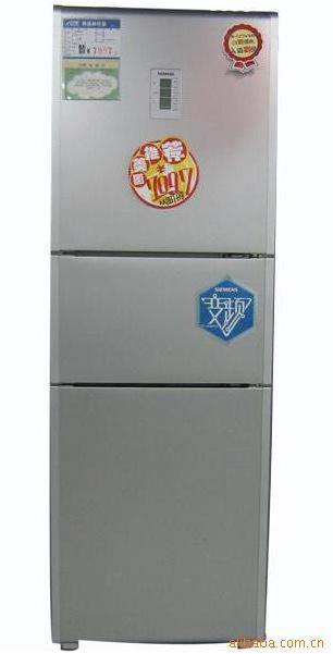 KK28F88TI