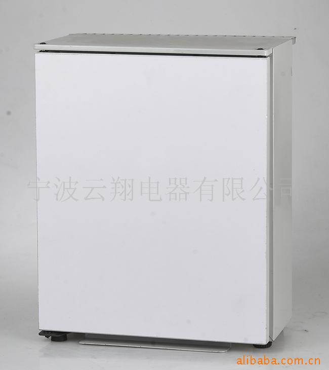 뵼С䣬䣬СBC-11