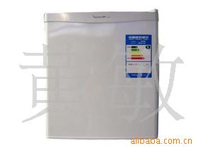BC-50F