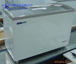 2010ƷʽWC/WD-270