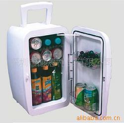 GE-CW20L-2