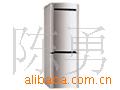 BC/BD-158
