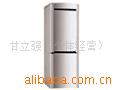 亣BCD-195KAM