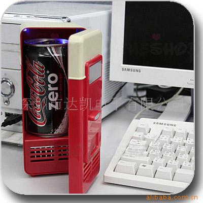 USB.С.