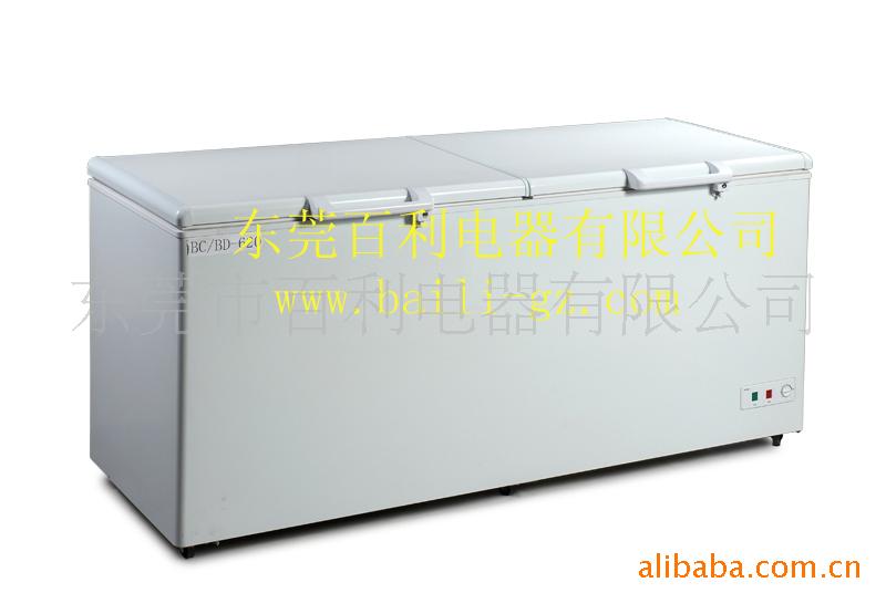 ʽBC/BD-820