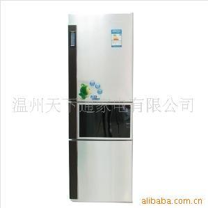 ȫBCD-288WYM-AD/B61