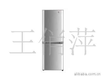 BCD-215KASA
