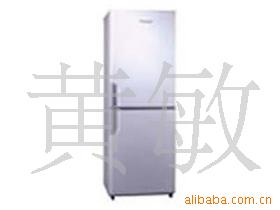 BCD-209S/E