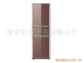 BCD-213MA-CR61