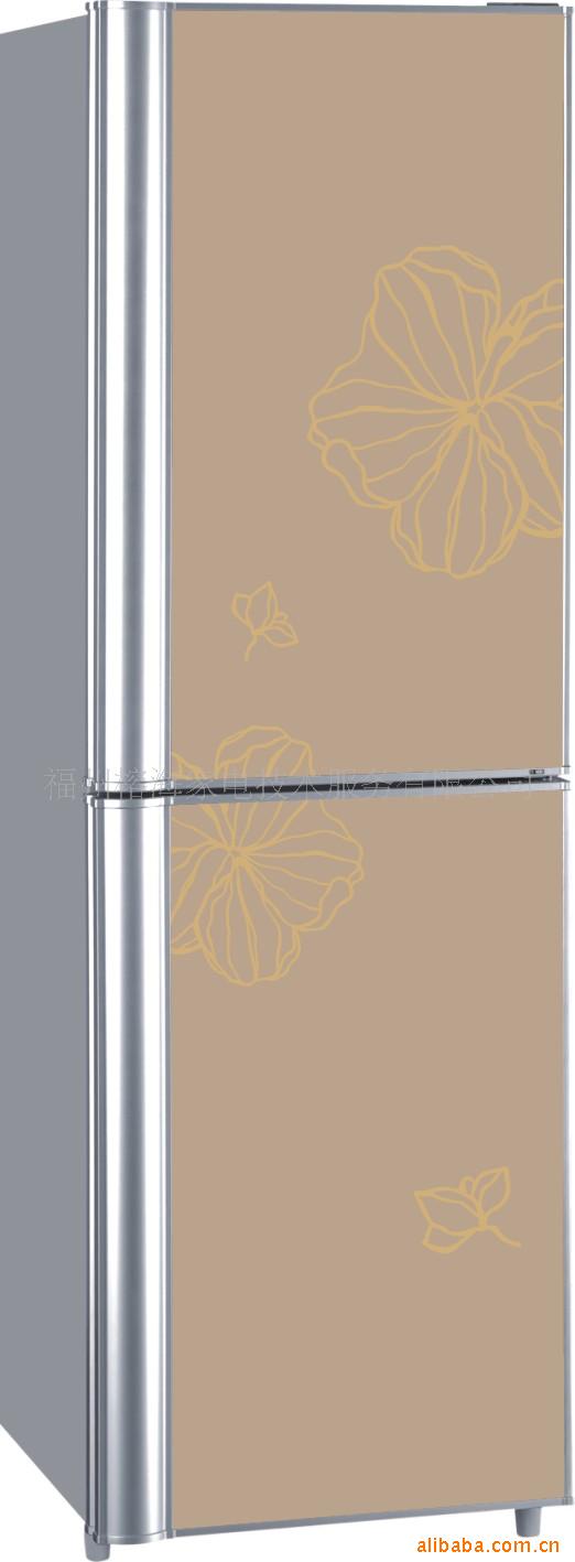 大量批发全新库存箱