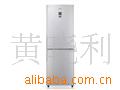 BCD-230NJV