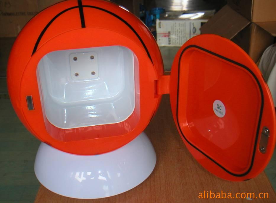 䳵3Ʒ