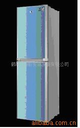 BCD-216TMZLؼҵͺ