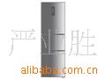 亣BCD-216ST