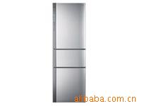 NR-C26FG1-S