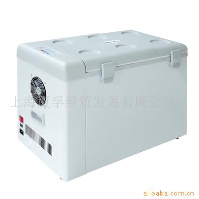 30~100Lѹ䣬ѹ䣬