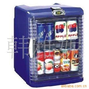HirSing20LС䳵