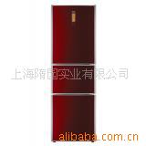 BCD-228WBCSZA