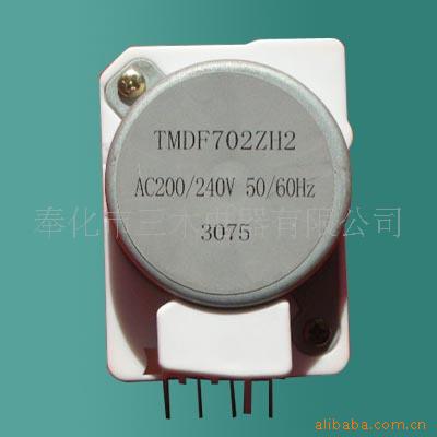 TMDF702ZH2˪ʱ