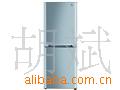 亣BCD-206TXZ