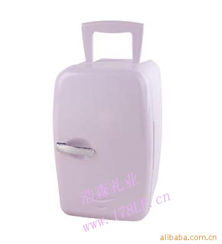 (20L)