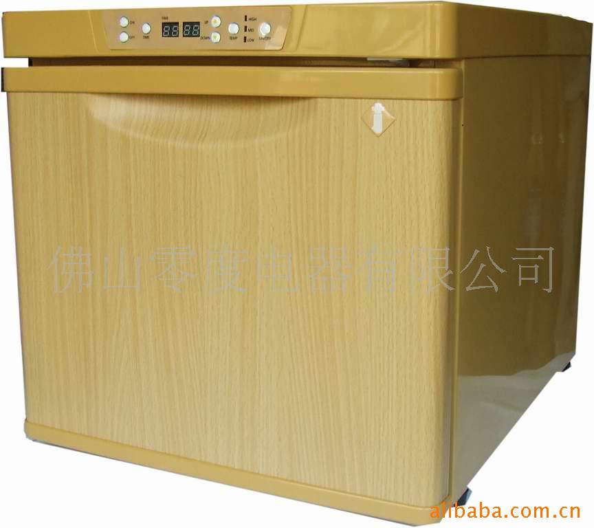 酒店箱你吧16L