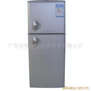 BCD-112CM