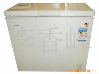 񺣶BC/BD-203H