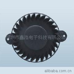 ɢȷ,䣬÷