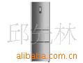 亣BCD-248WBSV