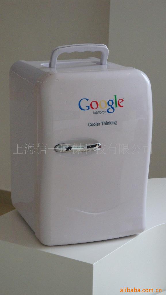 20L,,뵼䣬