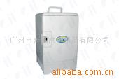 صLK-49135