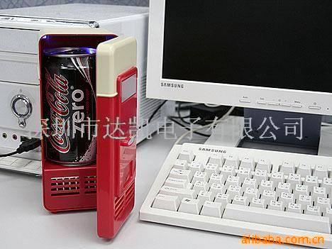 USB.С..