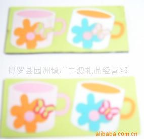 PVC,Կ׿ۣǩ±