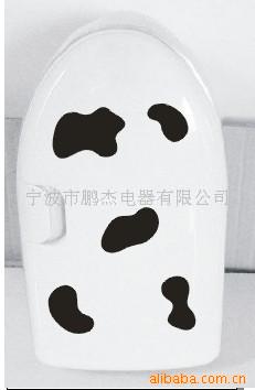 6L䣬䣬