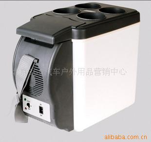 ¿6L6䣨ů