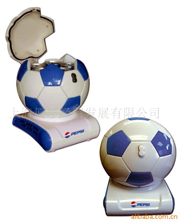 䣬С䣬ƷСҵ