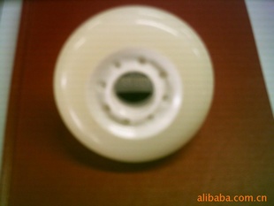 ߵĥ80*24տ88Aߵ