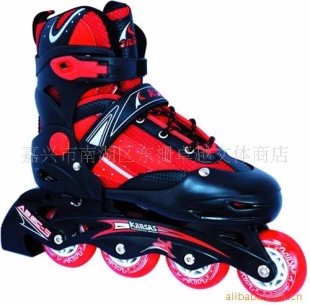 KS-0774Ʒ֧PVCֱЬ