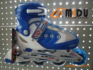 NEW!ƷMIDUܶ͸901ЬЬ