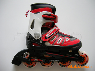 ݱA29ЬǿϽ֧