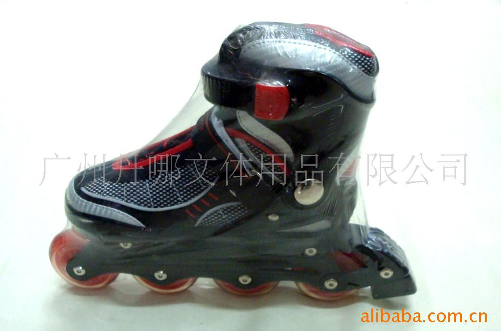 ЬKS0771(ͼ)