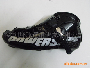 ¹PowerslideC6ٻЬǿ̼ά