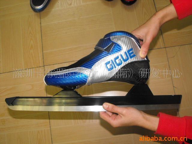2010H-G;H-REٻЬ(ͼ)