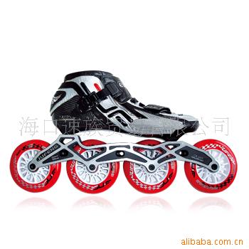 ˹Ellis803ٻֻЬ
