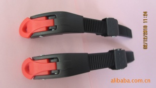Ь922ſ22CM18.5CM16.5CM13.5CM11.5CM
